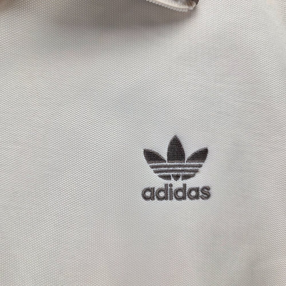 Adidas Original Adicolor Classics Beckenbauer Tra… - image 2